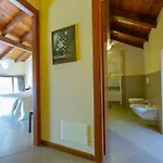 Tatil Evi Casa Baroni Few Min From Orta - Happy