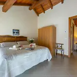 Tatil Evi Casa Baroni Few Min From Orta - Happy