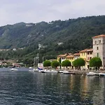 Casa Baroni Few Min From Orta - Happy Tatil Evi *