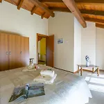 Tatil Evi Casa Baroni Few Min From Orta - Happy *