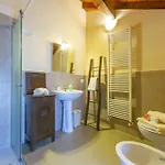 Tatil Evi Casa Baroni Few Min From Orta - Happy Madonna Del Sasso