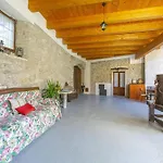 Casa Baroni Few Min From Orta - Happy *