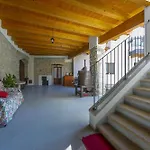 Casa Baroni Few Min From Orta - Happy Feriehus *